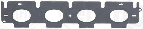 077.394 Elring Gasket, Exhaust Manifold