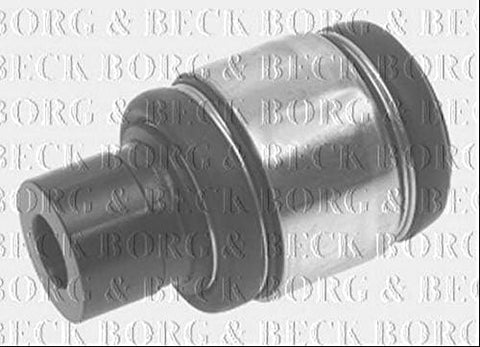 Suspension Arm Bush Fits: Jaguar X Type 01-