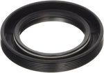 BGA OS1380 Seals & Bearings