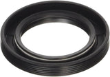 BGA OS1380 Seals & Bearings