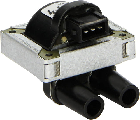 BERU ZS315 Ignition and Heating System