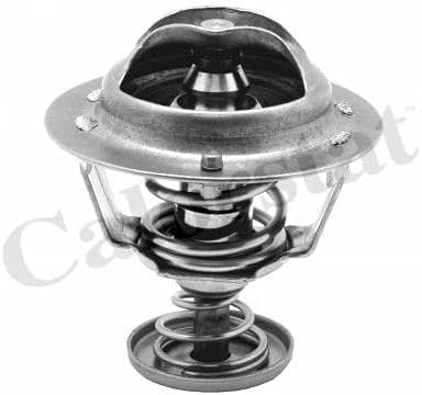 Calorstat TH6295.85J Thermostat, coolant