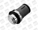 Beru AG 0824121176 Sender Unit, coolant temperature