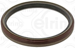 Elring 810.580 seals.