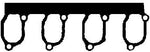 BGA MG9353 Engines & Engine Parts