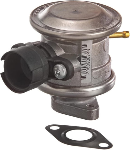 Pierburg 7.22769.73.0 Valve, secondary air pump system