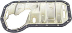 BGA OP9301 Engines & Engine Parts