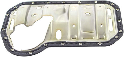 BGA OP9301 Engines & Engine Parts