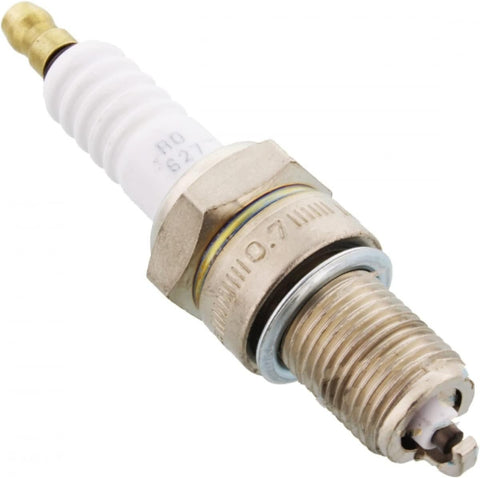 BERU Z61 Spark Plug