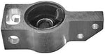 Suspension Arm Bush Fits: Audi TT (8J3), (8J9) 06-