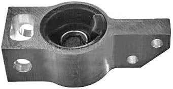 Suspension Arm Bush Fits: Audi TT (8J3), (8J9) 06-