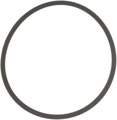 Elring 733.431 Seal, fuel filter