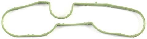 BGA MG5610 Engines & Engine Parts