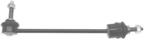 Stabiliser Link Left Hand or Right Hand Fits: Land Rover Discovery Mk4