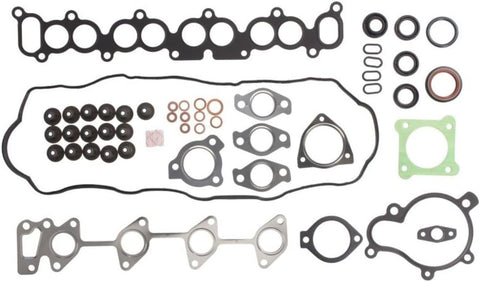 ELRING 795.650 Cylinder Heads