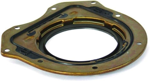 BGA OC6351 Seals & Bearings