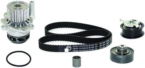 BGA TB0165CPK-2 Vehicle Electronics