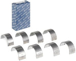 KS KOLBENSCHMIDT 77 521 600 PL Set