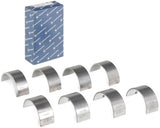 KS KOLBENSCHMIDT 77 521 600 PL Set