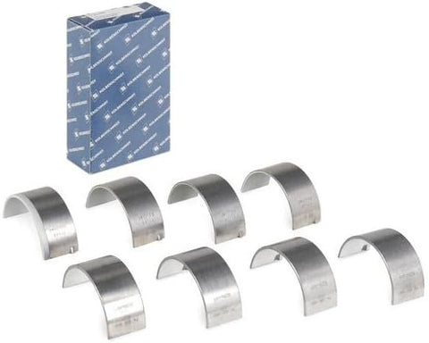 KS KOLBENSCHMIDT 77 521 600 PL Set