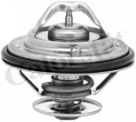 Calorstat TH6529.82J Thermostat, coolant