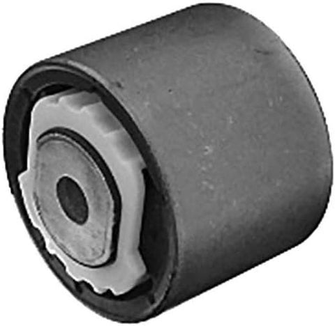 Suspension Arm Bush Fits: Jaguar XJ, S-Type 99-