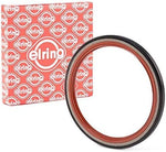 Elring 508.209 Seal Ring