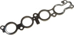 Elring 789.630 Gasket, exhaust manifold