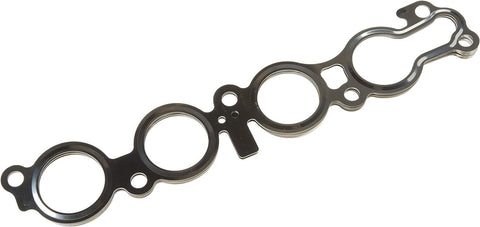 Elring 789.630 Gasket, exhaust manifold