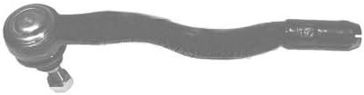 Tie Rod End Outer Left Hand Fits: BMW 3 series E36 (outer LH)90-