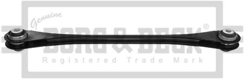 Borg & Beck BCA7425 Suspension Arm Rear Lower LH/RH