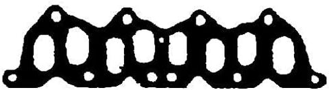 BGA MG0337 Engines & Engine Parts