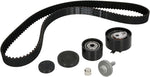 INA 530 0639 10 Timing Belt Set