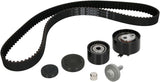 INA 530 0639 10 Timing Belt Set