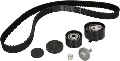 INA 530 0639 10 Timing Belt Set