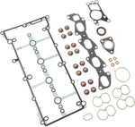 Elring 789.720 Gasket Set, cylinder head