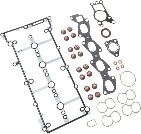 Elring 789.720 Gasket Set, cylinder head
