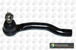 BGA SR6310 Suspension & Chassis