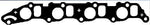 BGA MG8565 Engines & Engine Parts