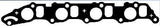 BGA MG8565 Engines & Engine Parts