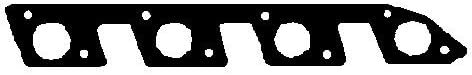 BGA MG4395 Engines & Engine Parts