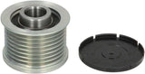 LUK 535014110 Freewheel Alternator