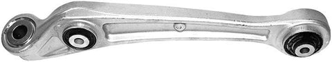 BGA TRC0115 Suspension & Chassis