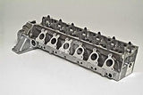 AMC 908176 Cylinder Head