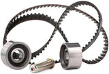 INA 530 0601 10 TIMING BELT KIT