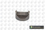 BGA TP6801 Seals & Bearings
