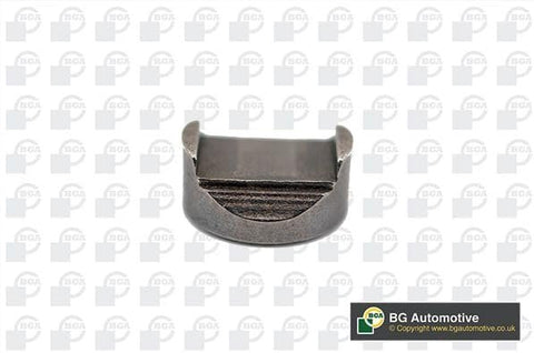 BGA TP6801 Seals & Bearings