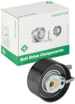 INA 530 0375 10 Timing Belt Kit