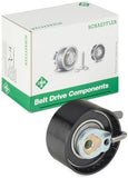 INA 530 0375 10 Timing Belt Kit