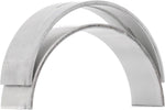 KS KOLBENSCHMIDT 79 354 620 Main Bearing Eurocargo